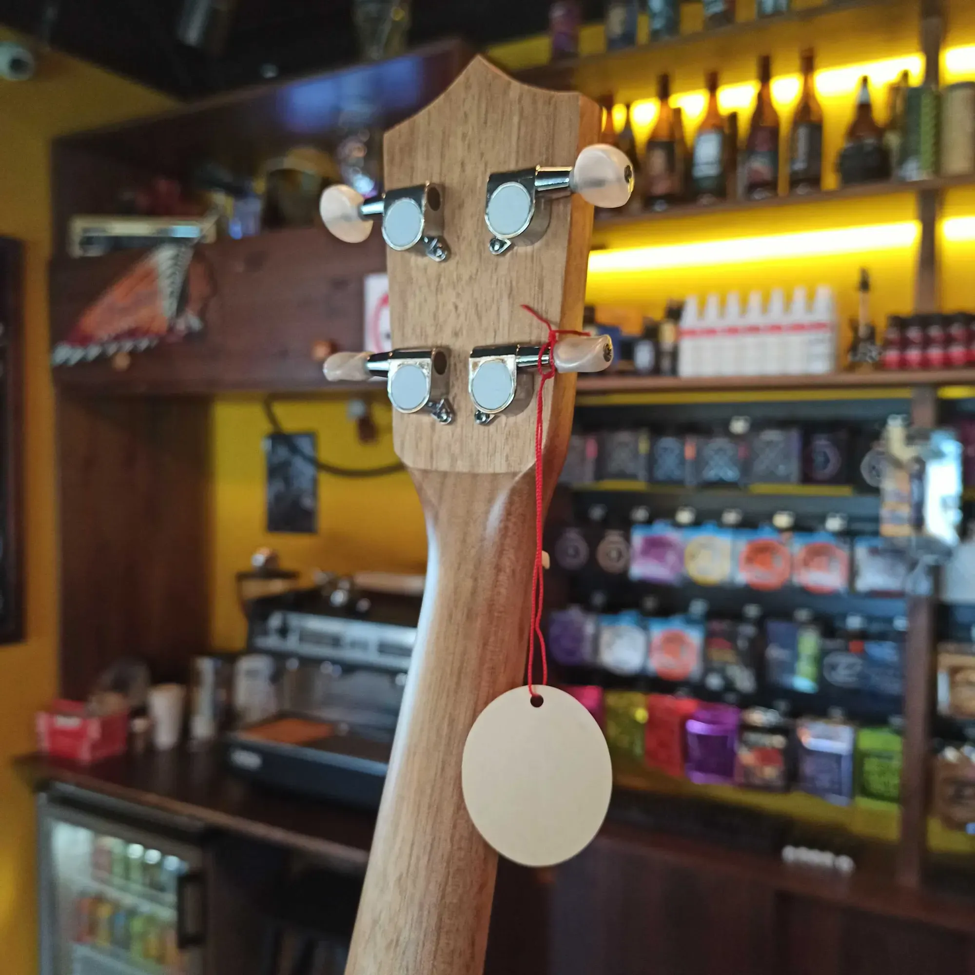 Изображение №14