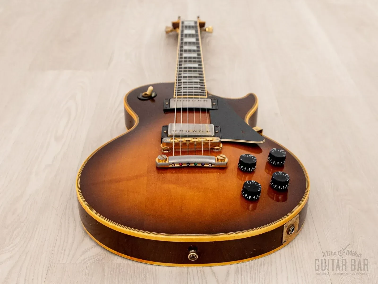 Изображение №7