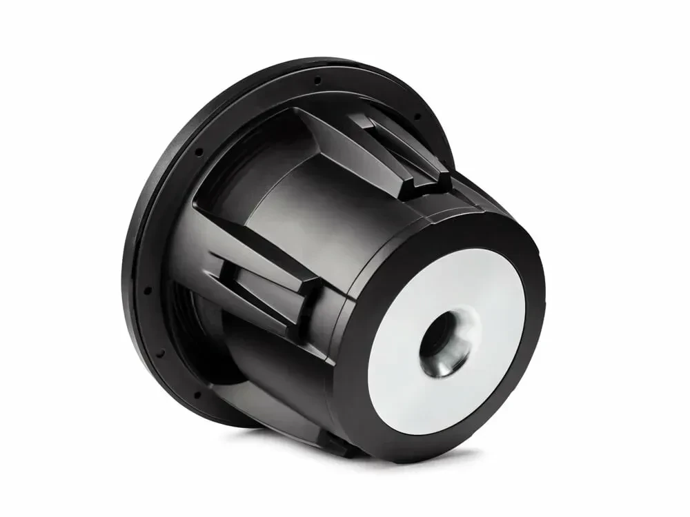 Изображение №8