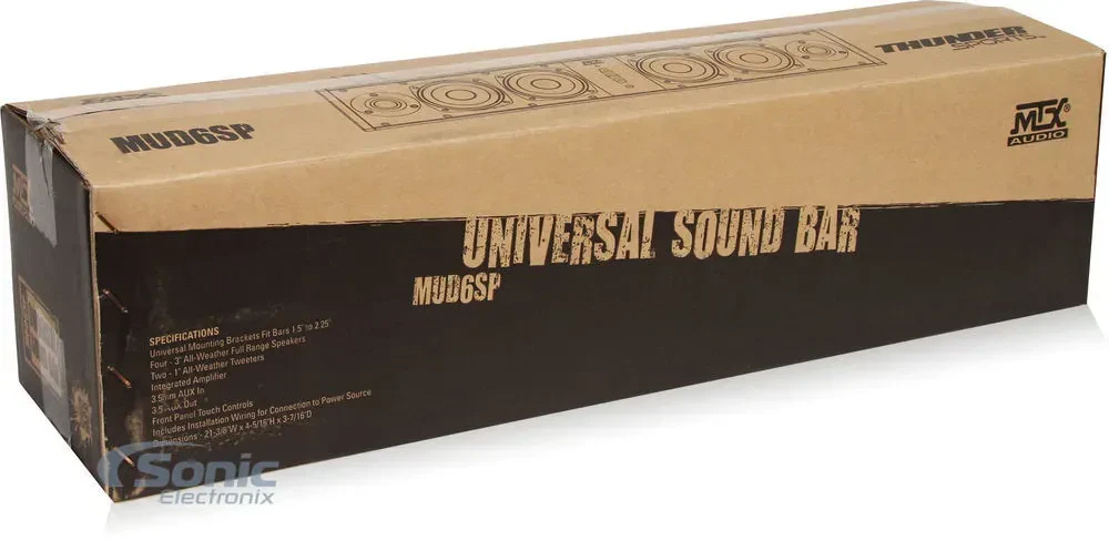 Изображение №9