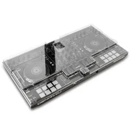 Decksaver  MC7000 Cover - Cover für DJ Equipment