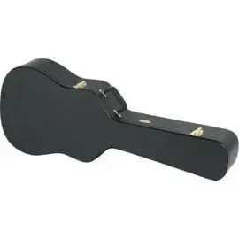 Кейс для акустической гитары Martin 12C360 J-14F 360 Bass Case