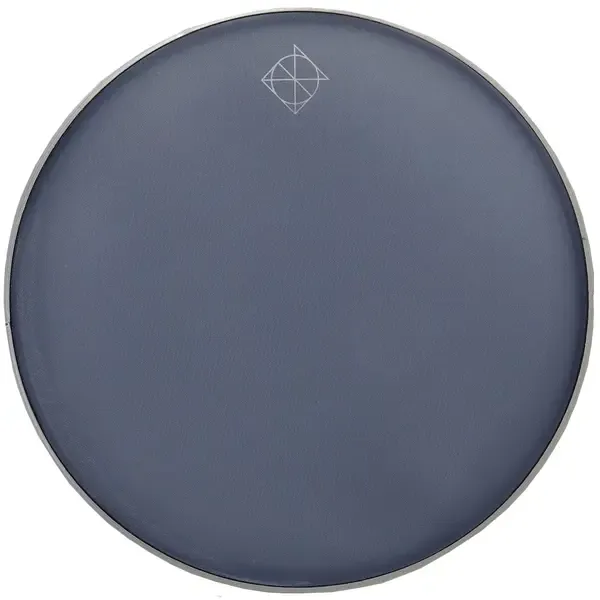 Пластик для барабана Dixon 20" Mesh Single Ply