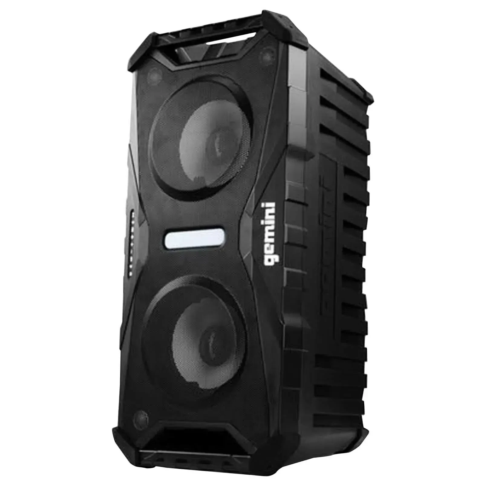 Изображение №7