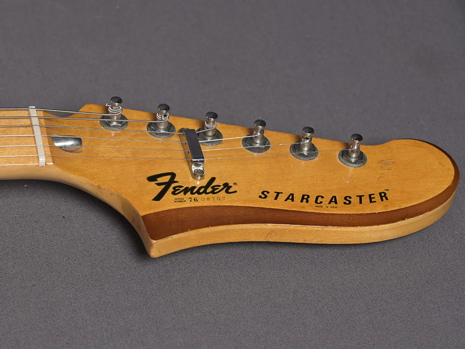 Изображение №8