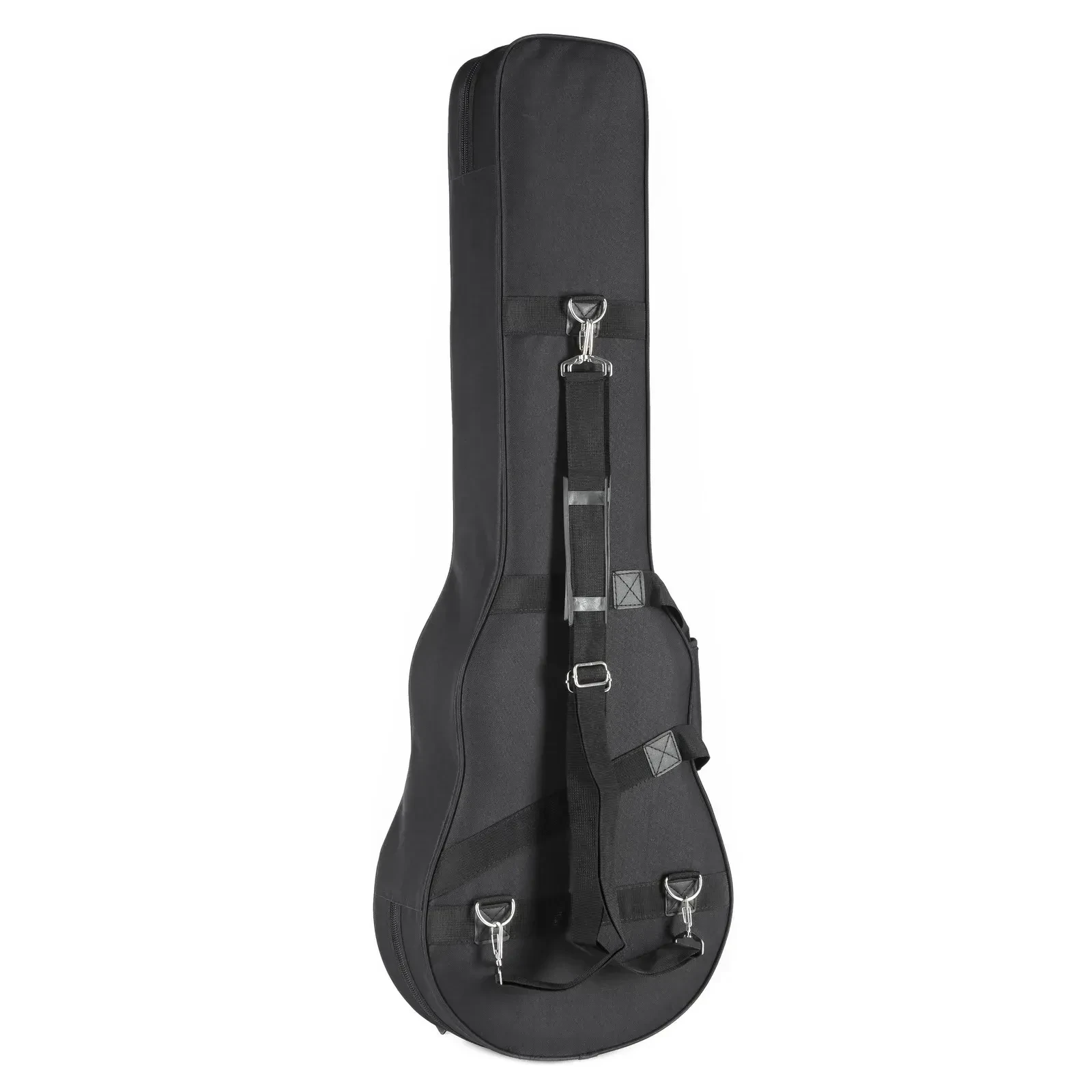 Изображение №3