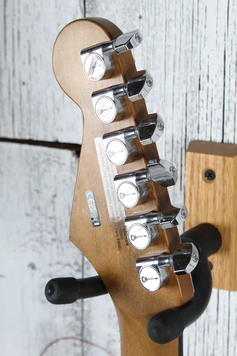 Изображение №14