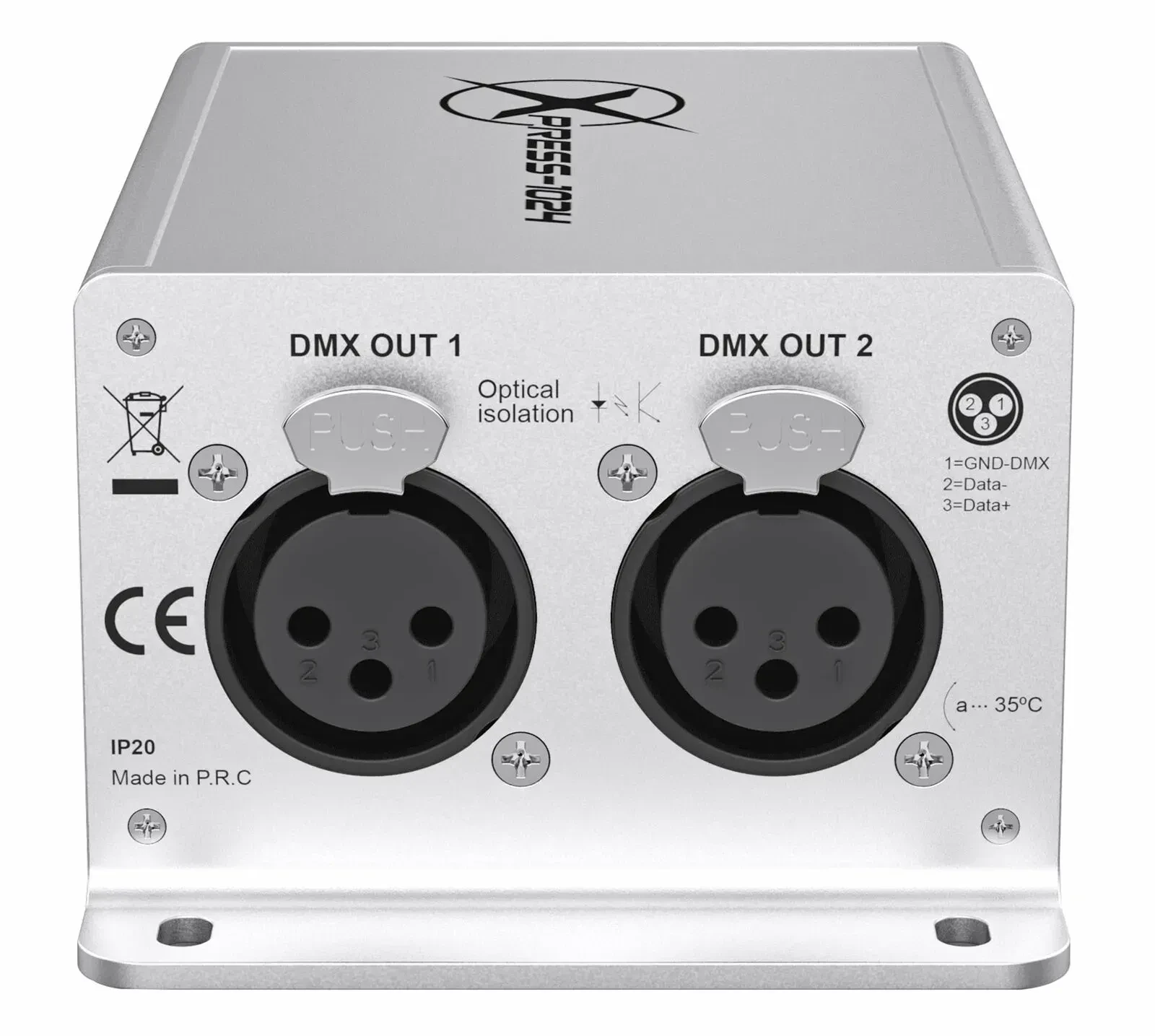 Изображение №5