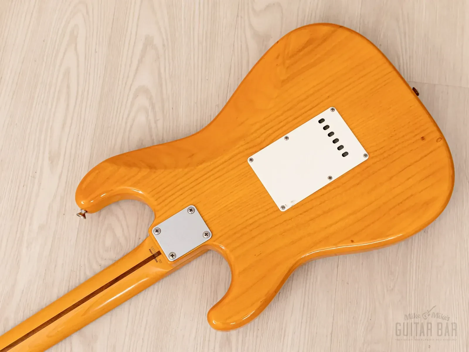 Изображение №11