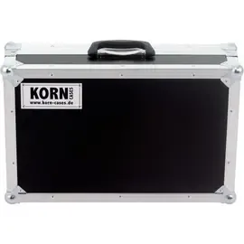 Кейс для музыкального оборудования KORN 254357 Kemper Remote Control Case