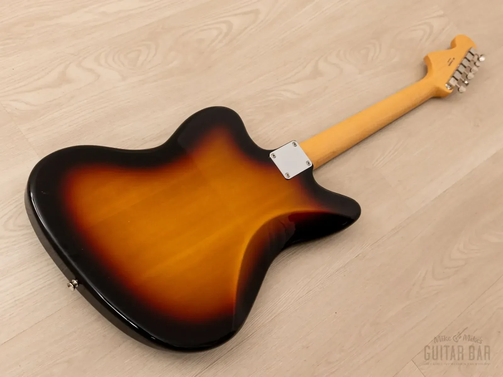 Изображение №14