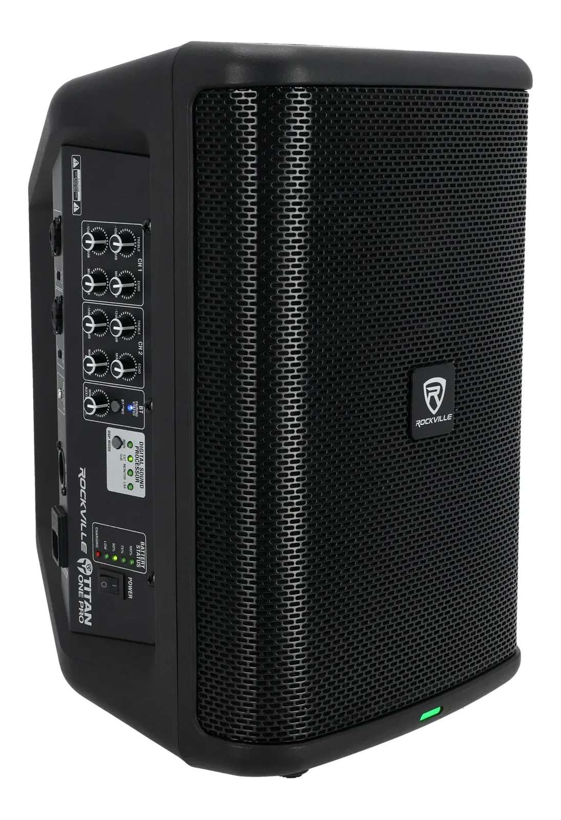 Изображение №8