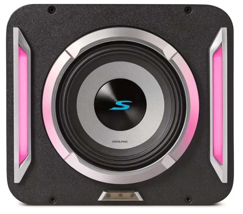 Изображение №6