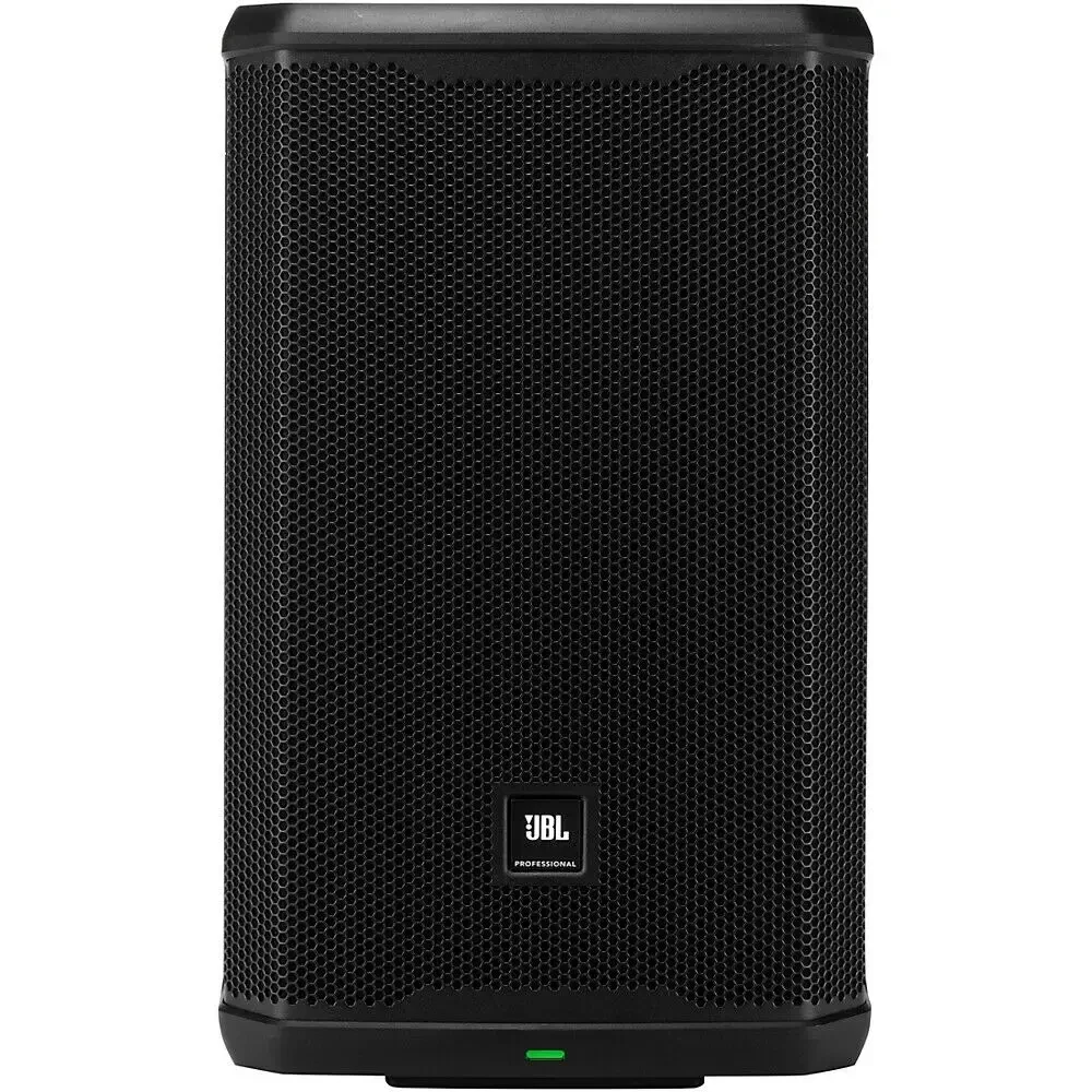 Активная акустическая система JBL PRX912