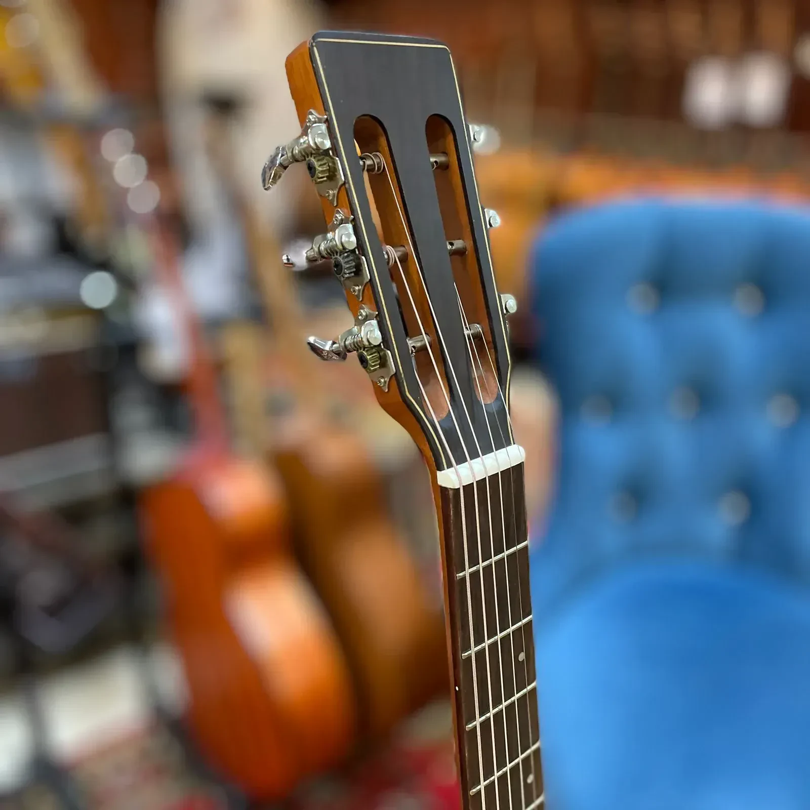 Изображение №14