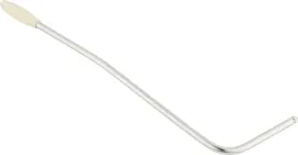 Рычаг тремоло Fender 771-5953-049 Panorama Chrome