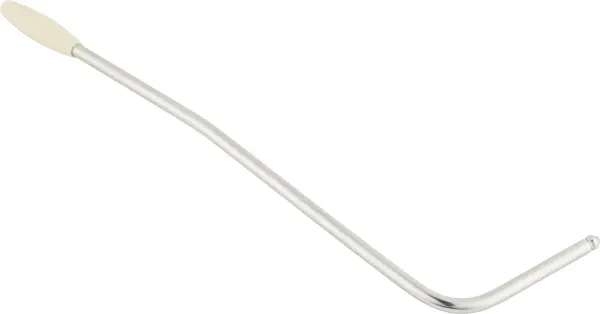 Рычаг тремоло Fender 771-5953-049 Panorama Chrome