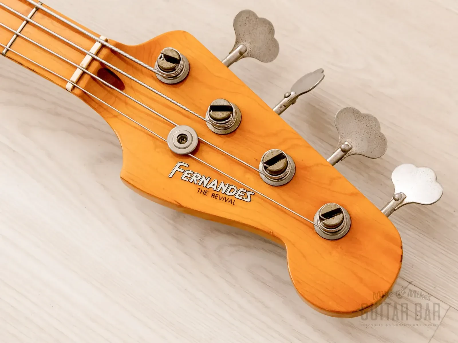 Изображение №4