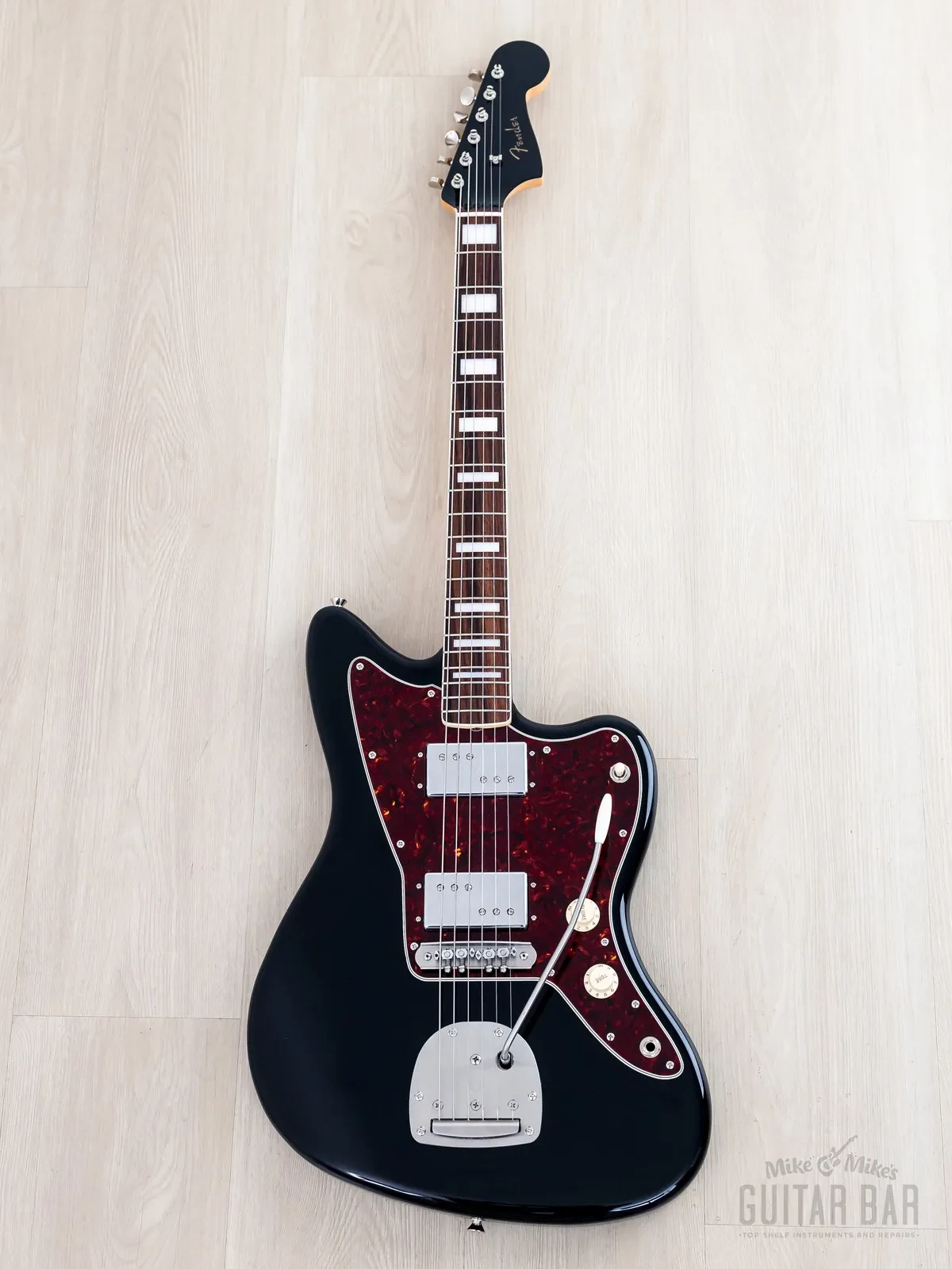 Изображение №2