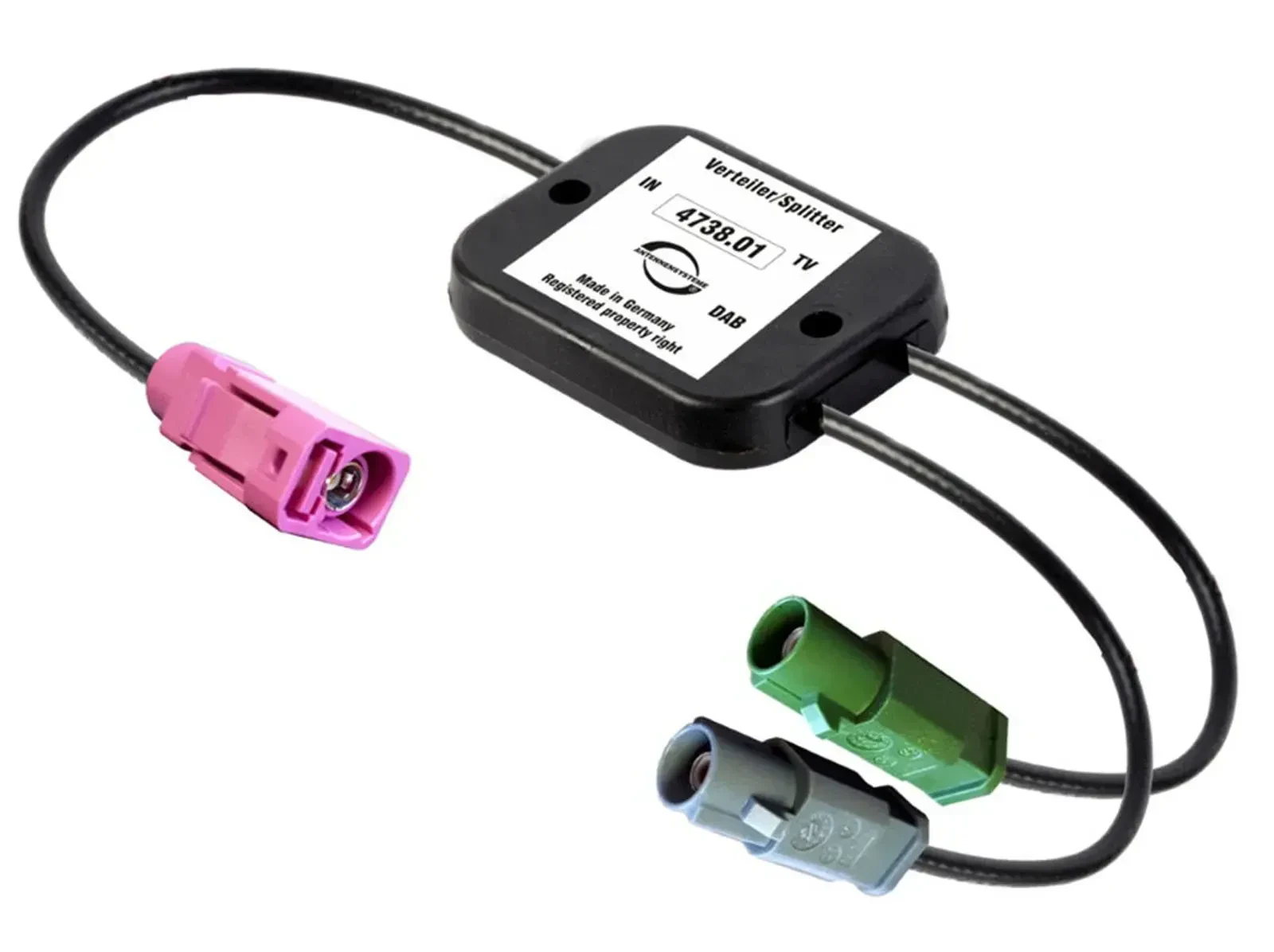 Изображение №4