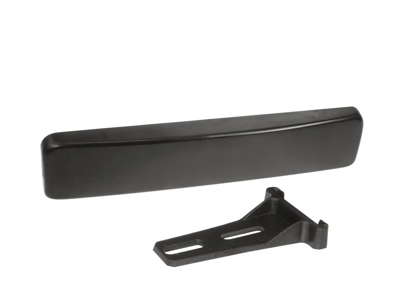 Изображение №8