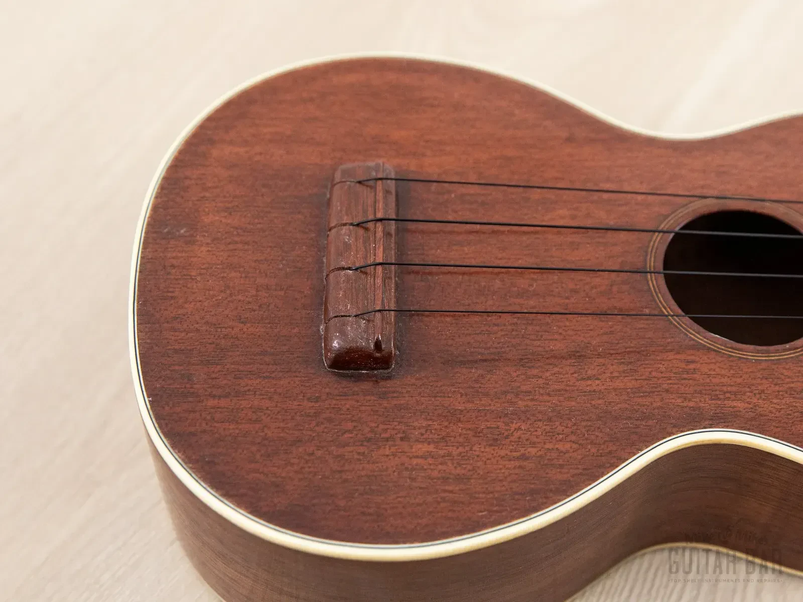 Изображение №8