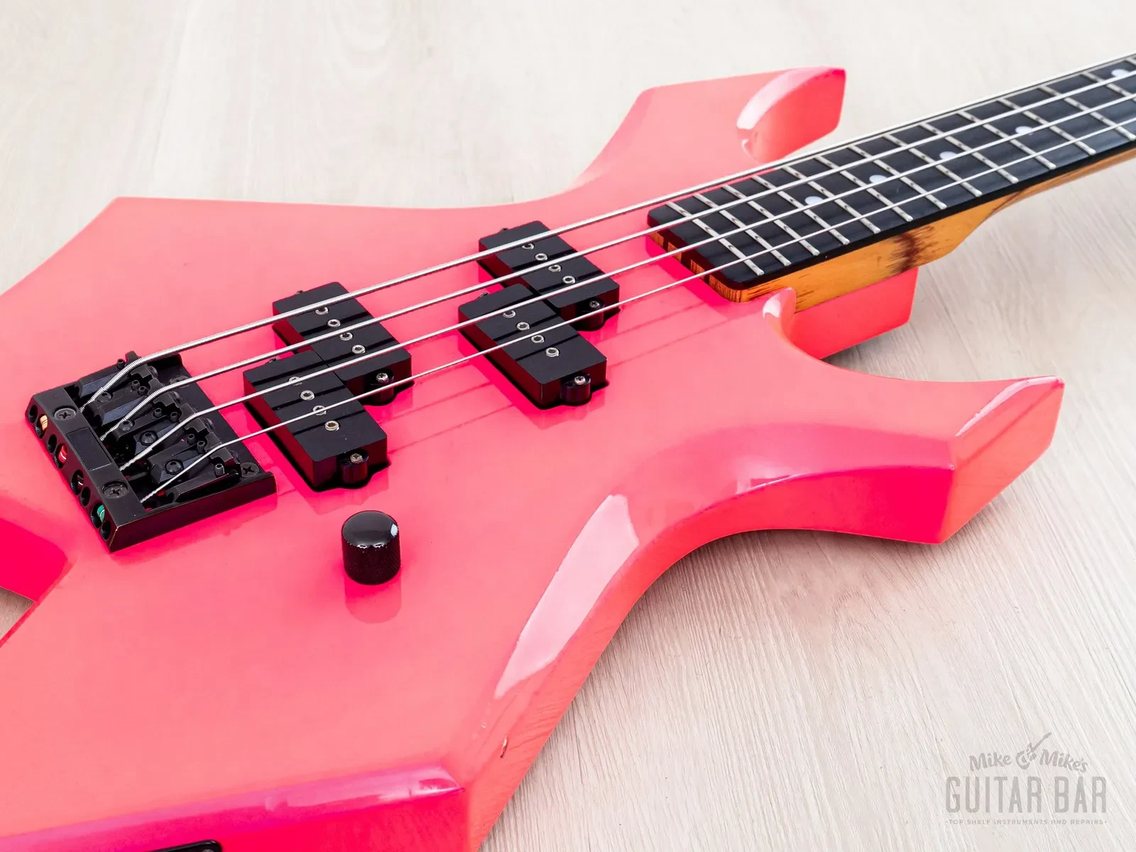 Изображение №6