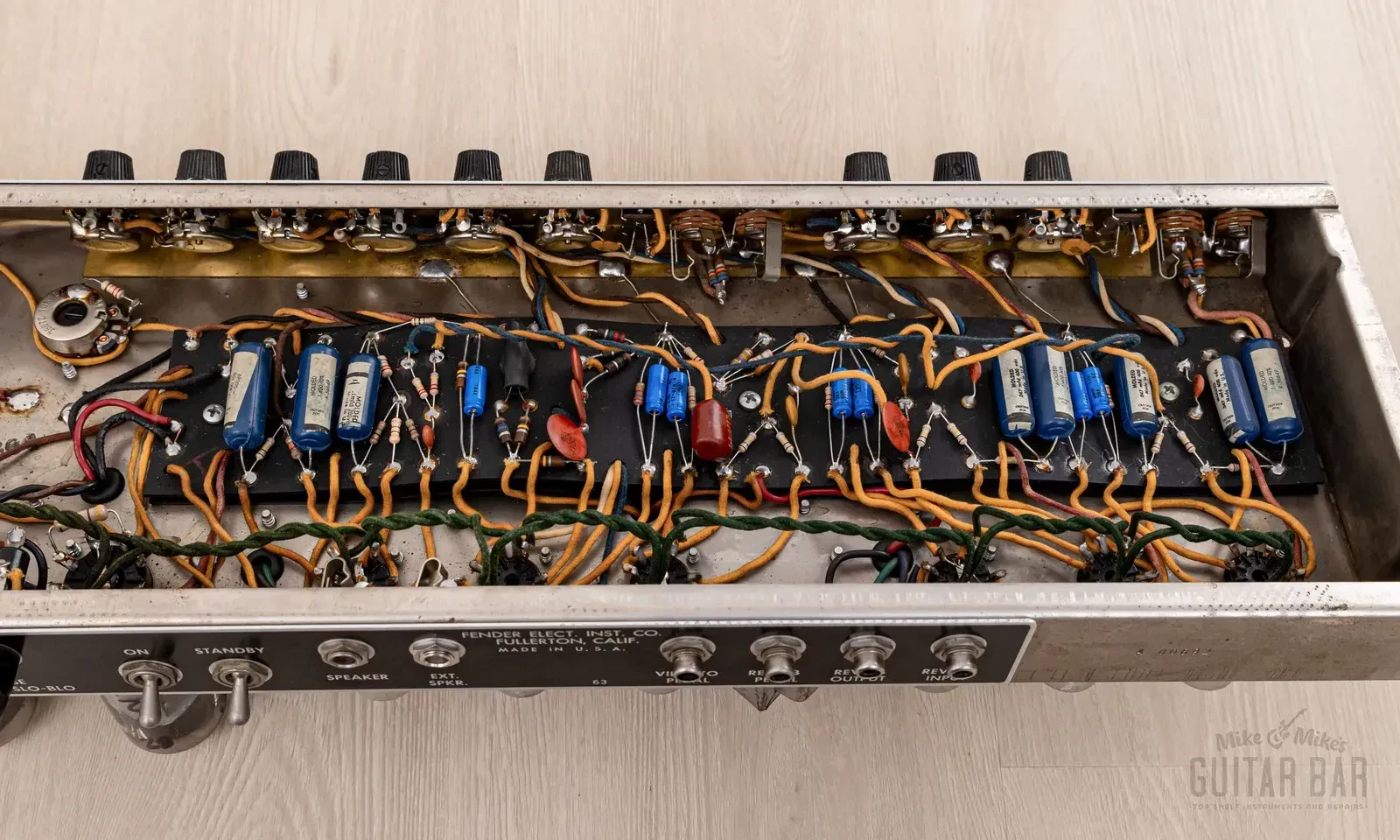 Изображение №18