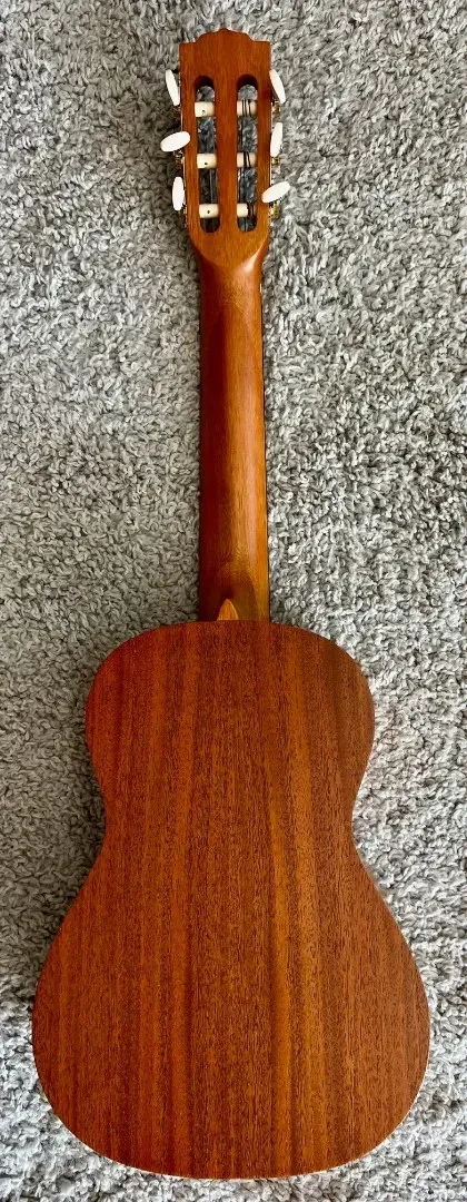 Изображение №7