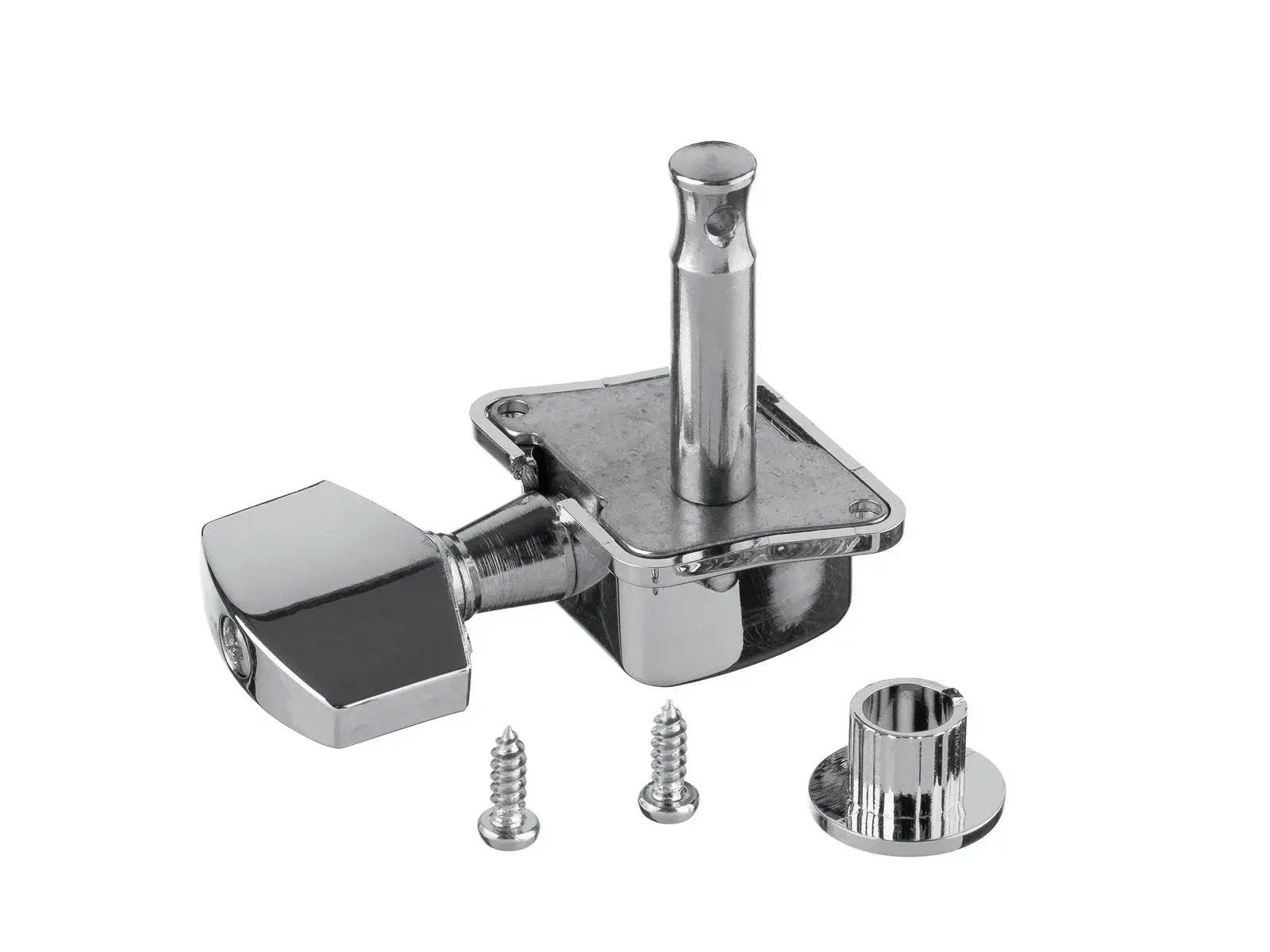 Изображение №2