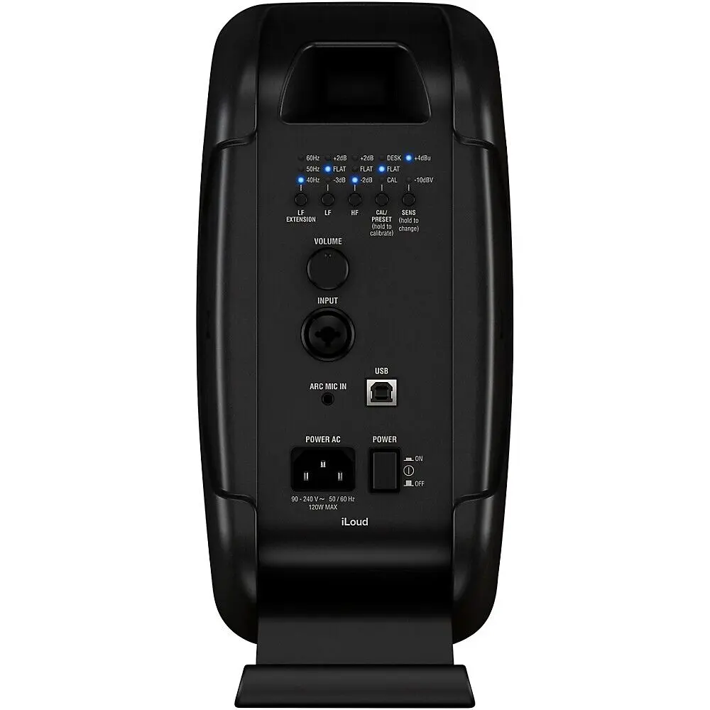 Изображение №6