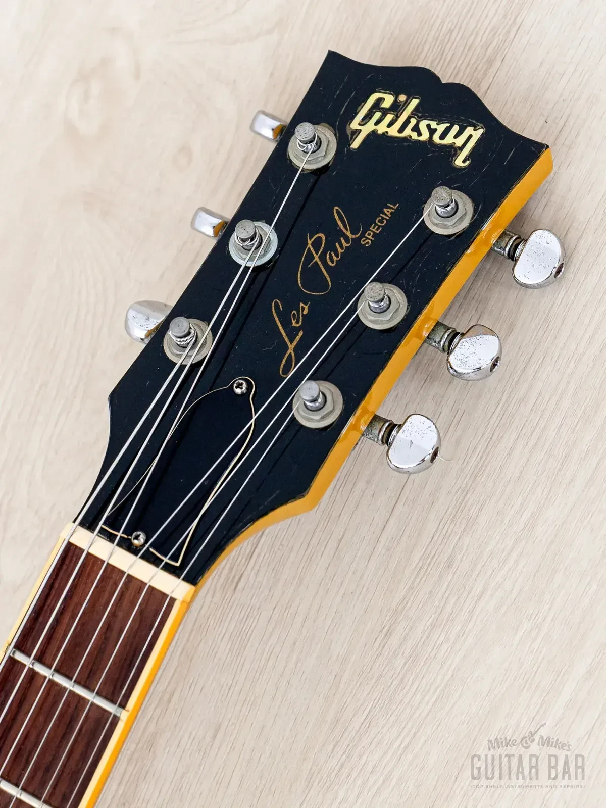 Изображение №9