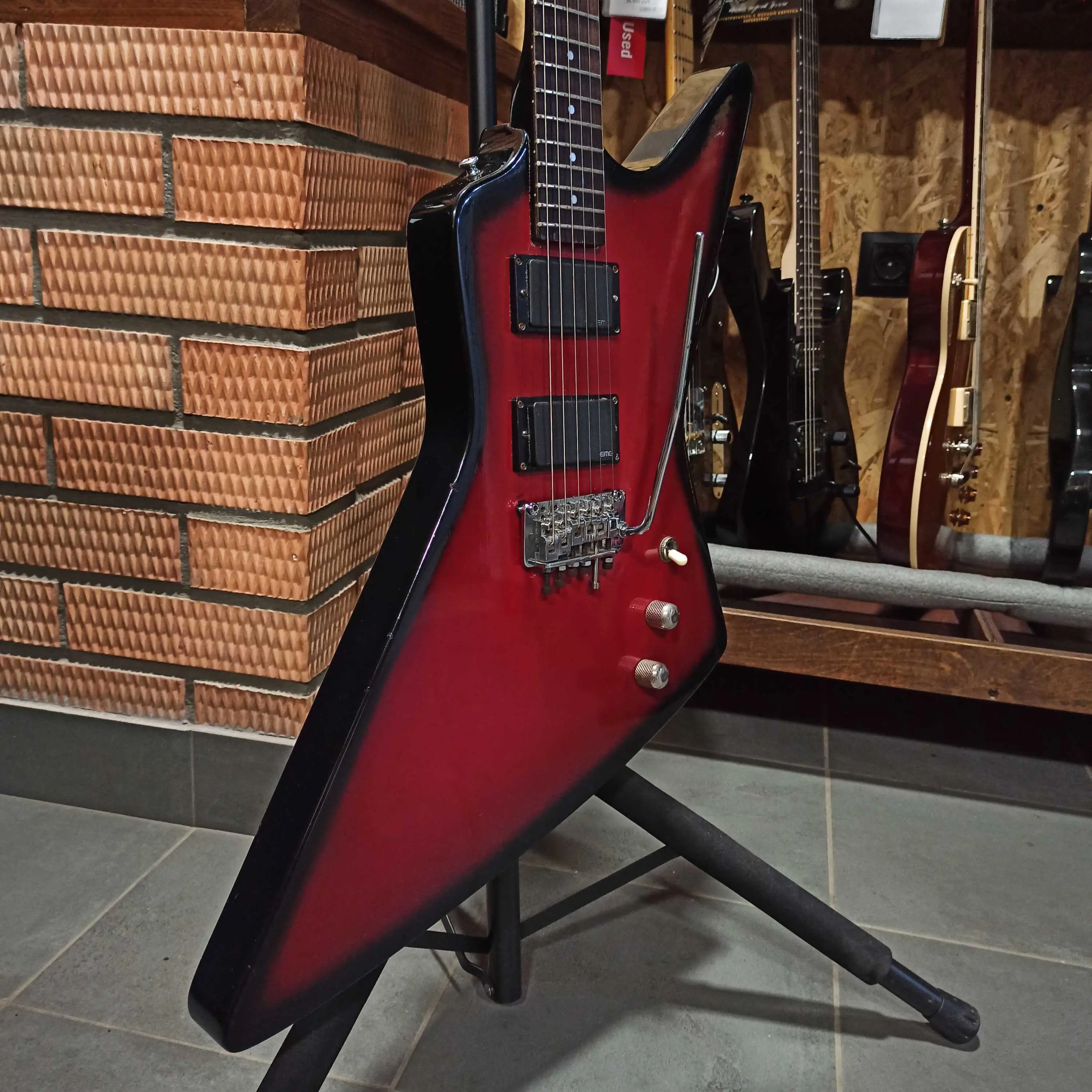 Изображение №2