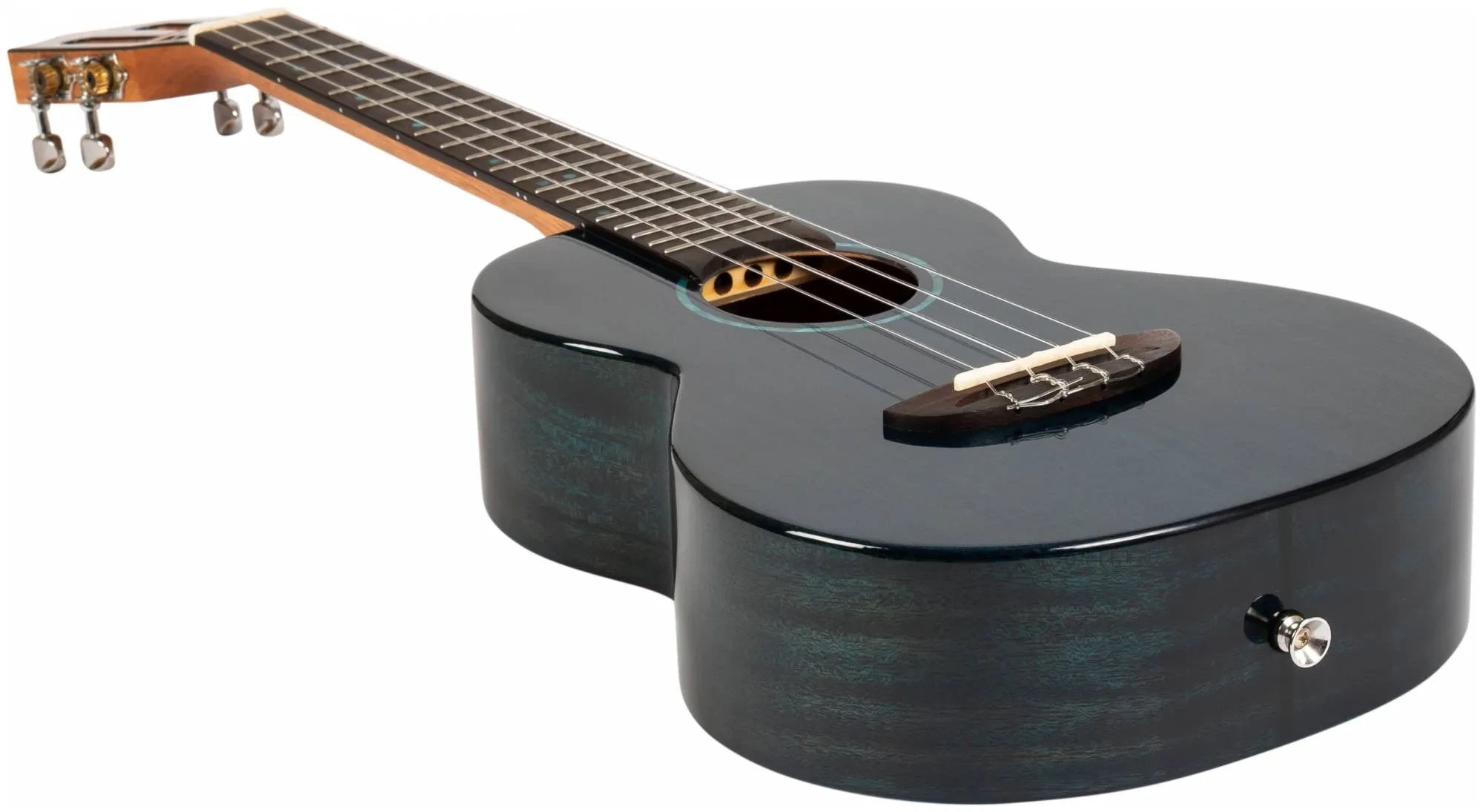 Изображение №8