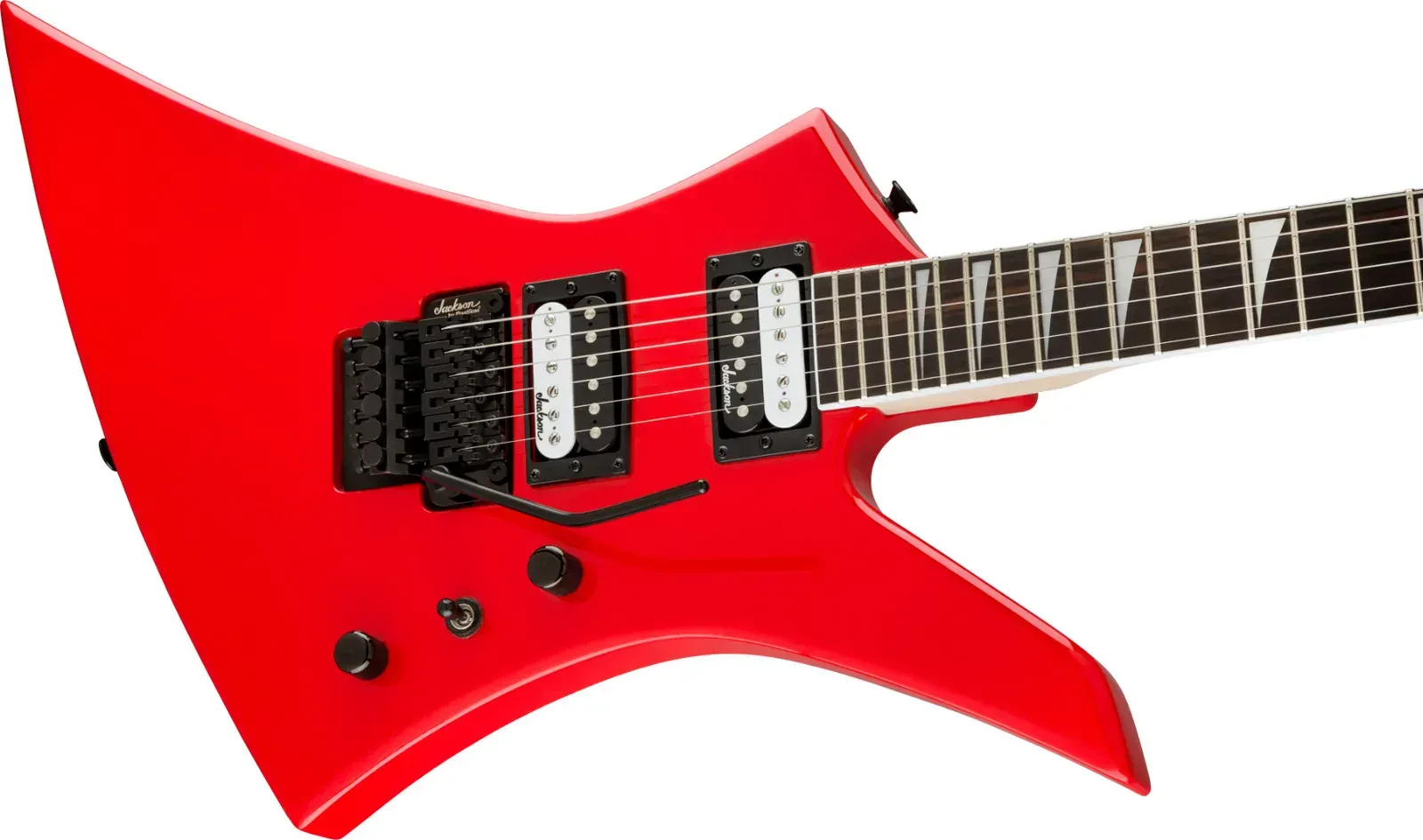 Изображение №3