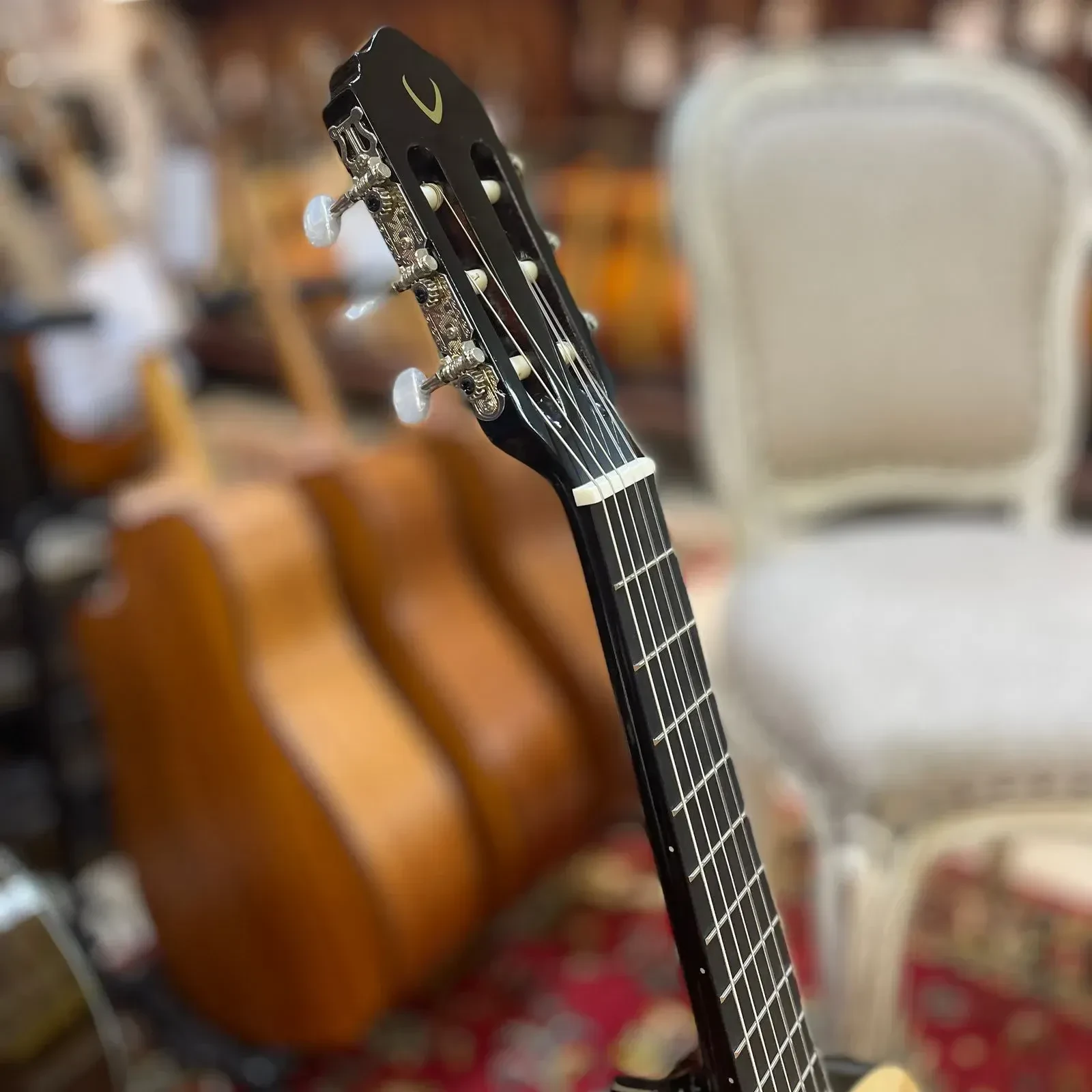 Изображение №19