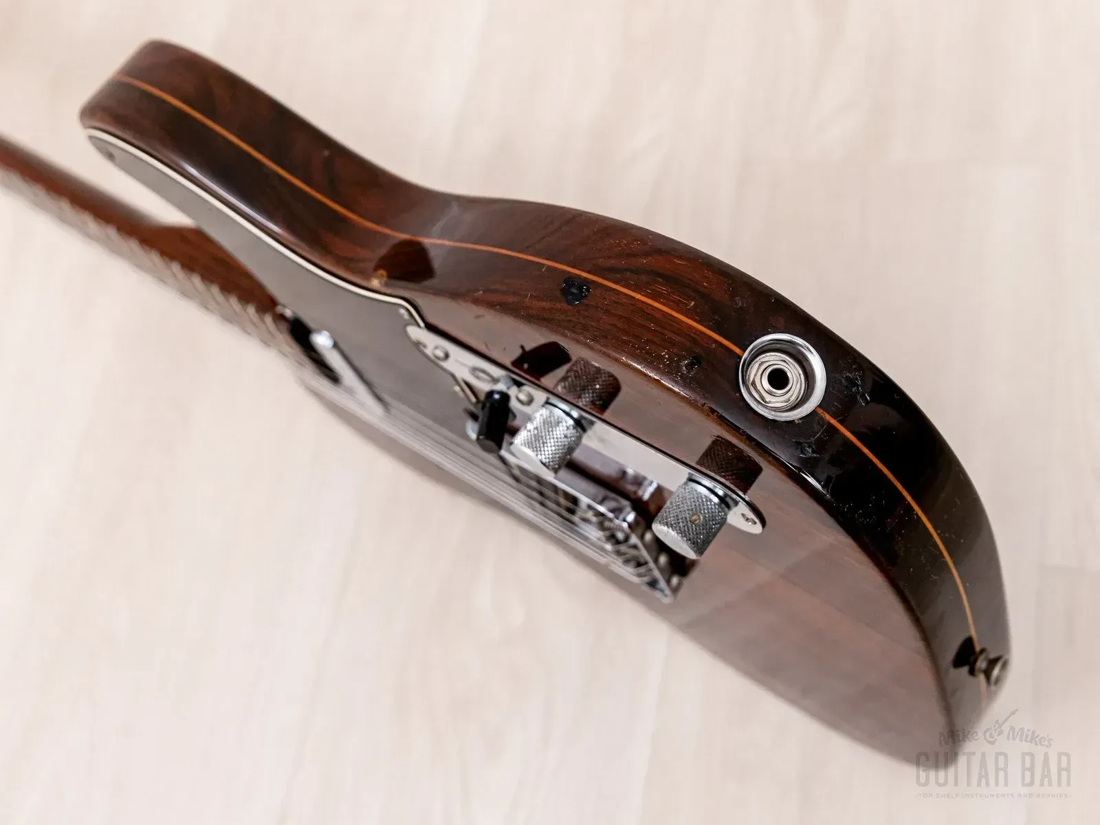 Изображение №9