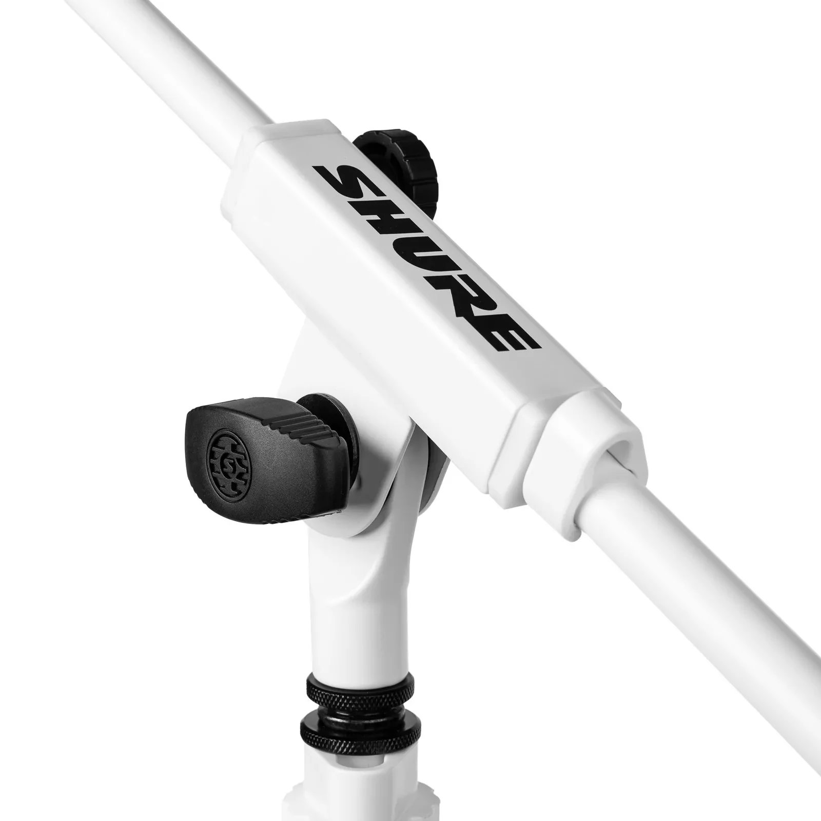 Изображение №9