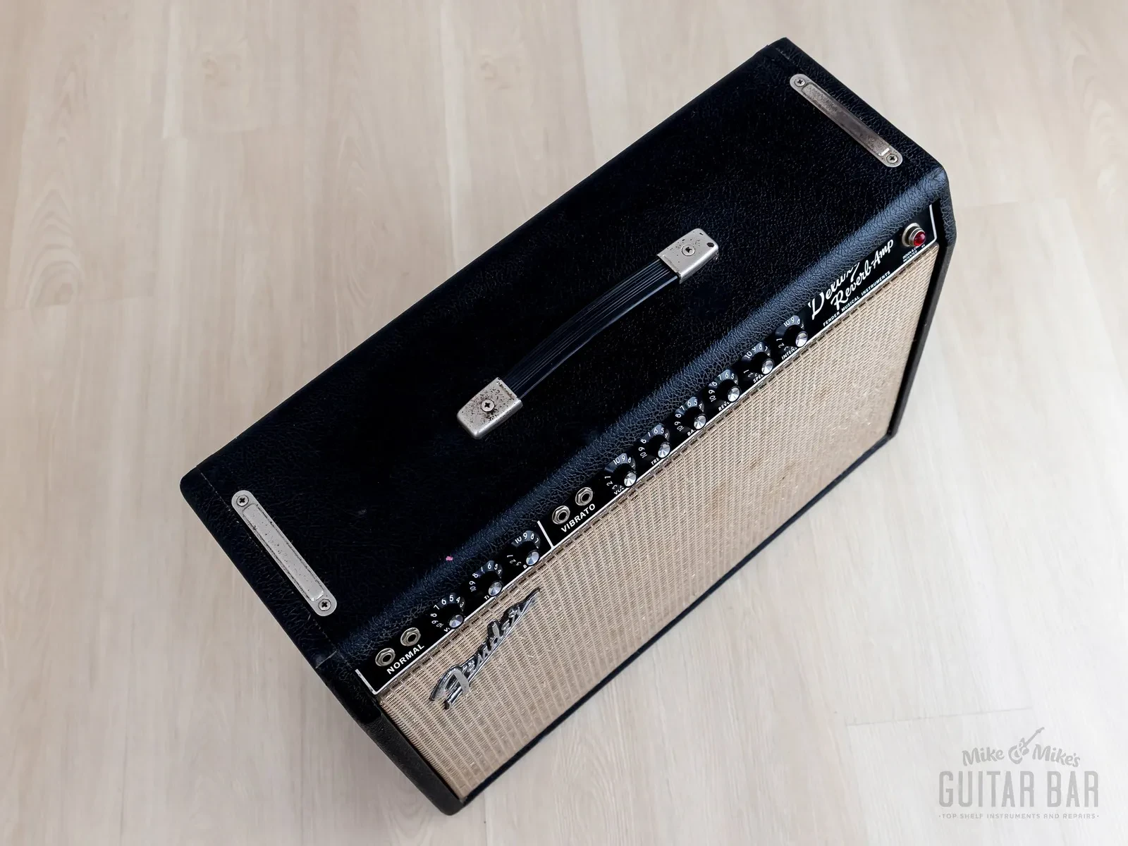 Изображение №5