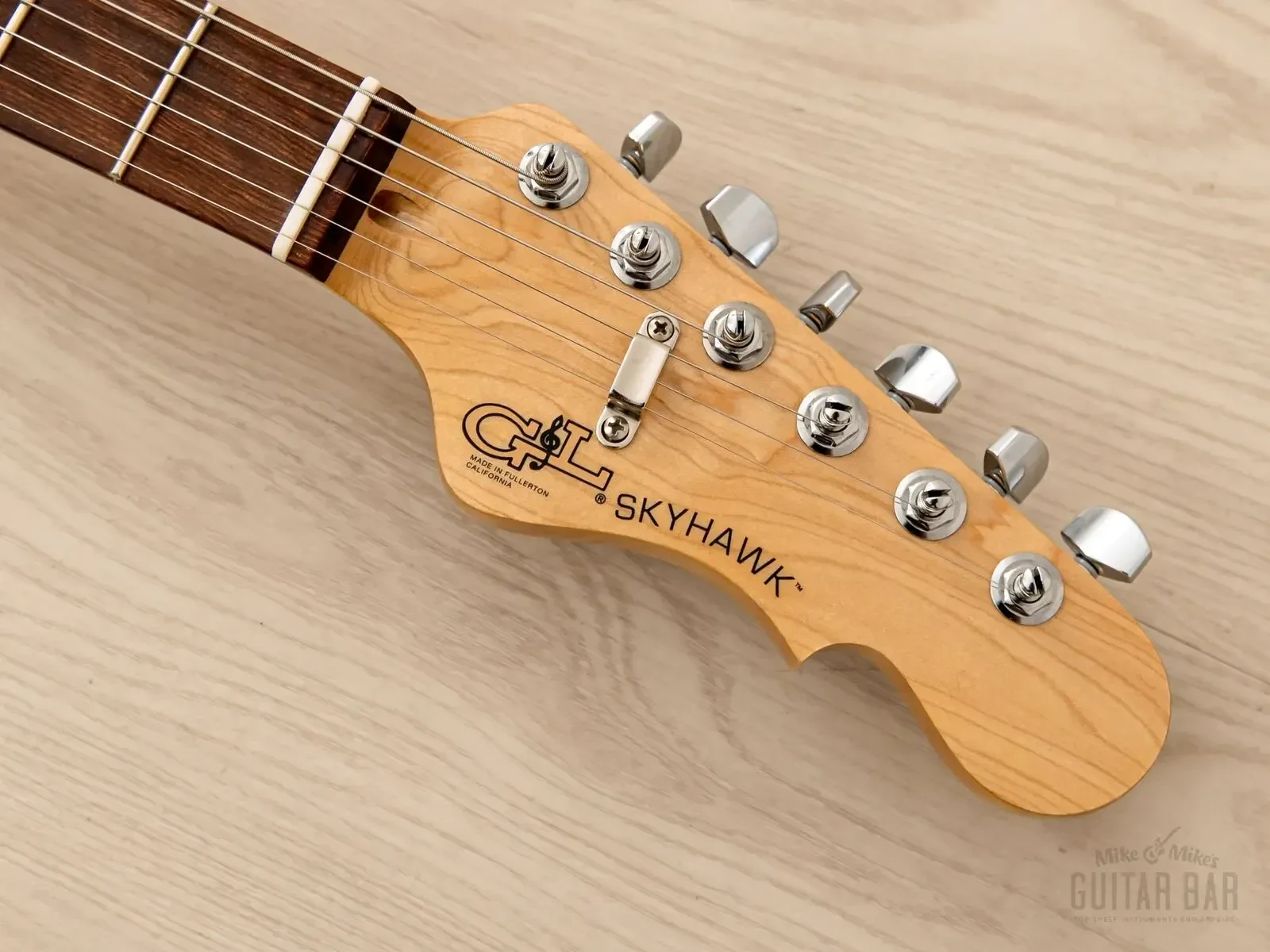 Изображение №9