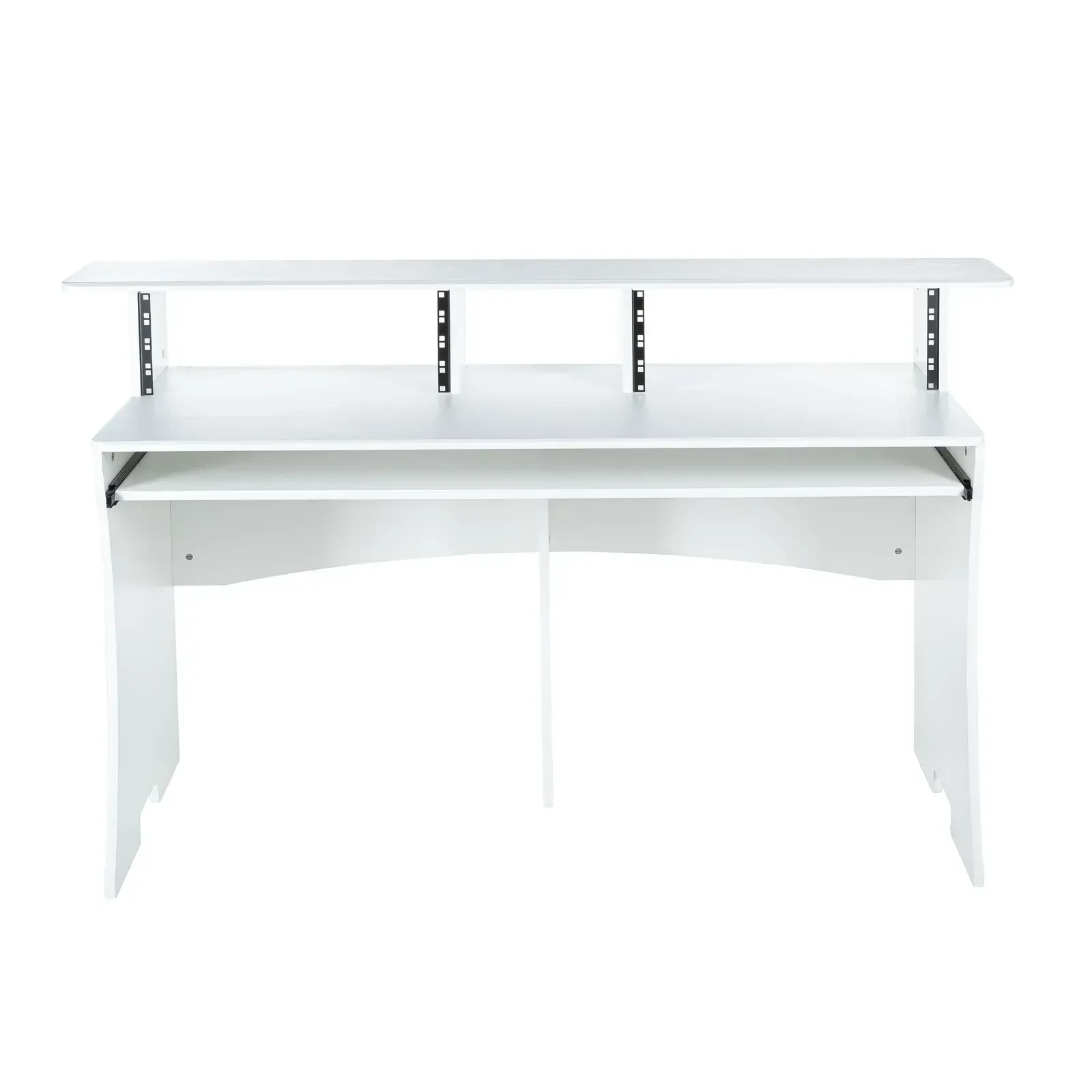 Стол аранжировщика Fame Audio REC0016173-000 White