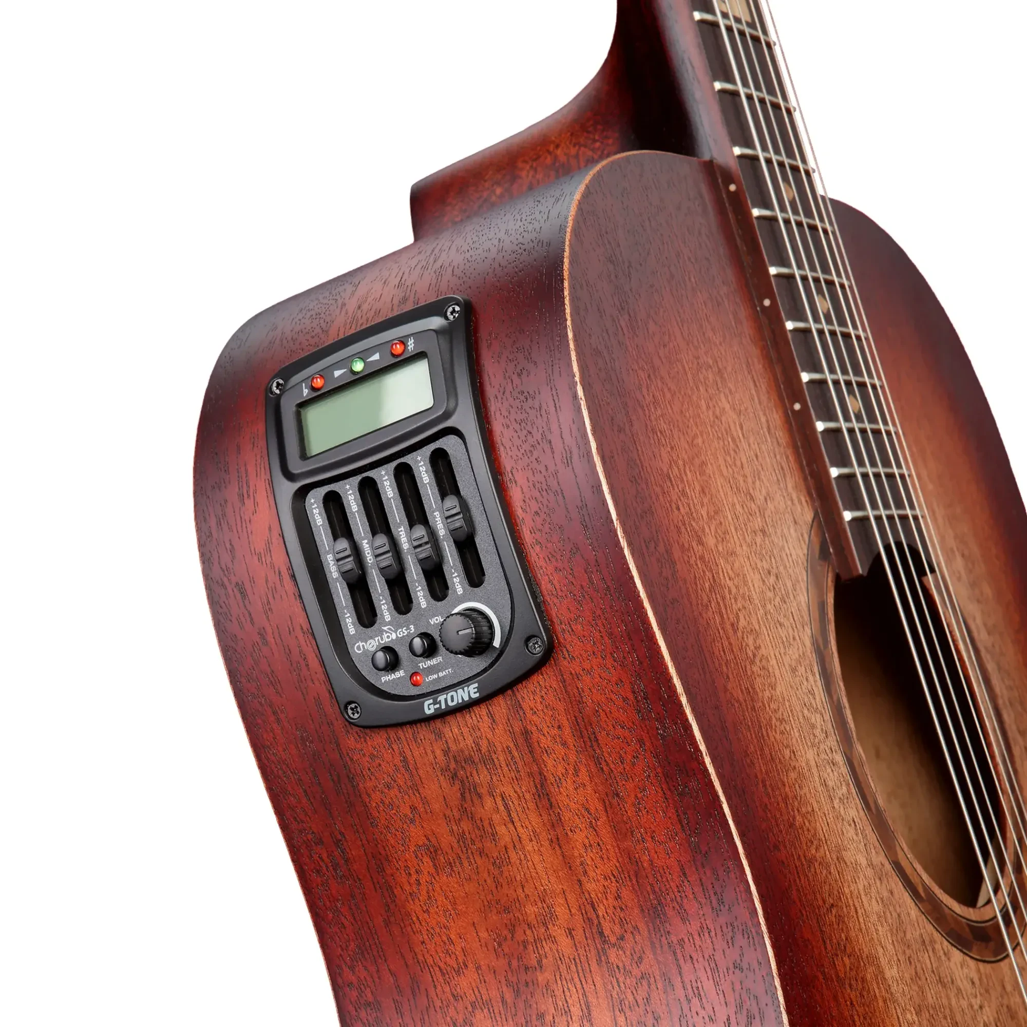 Изображение №3