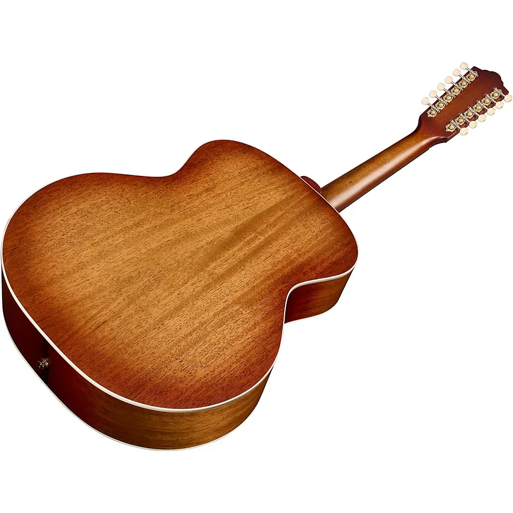 Изображение №8