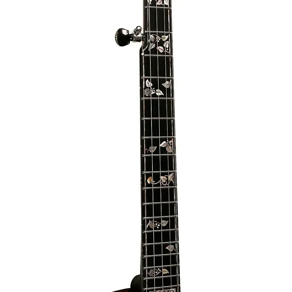 Изображение №5