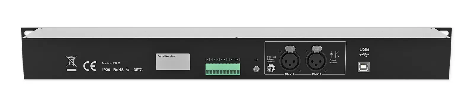 Изображение №3