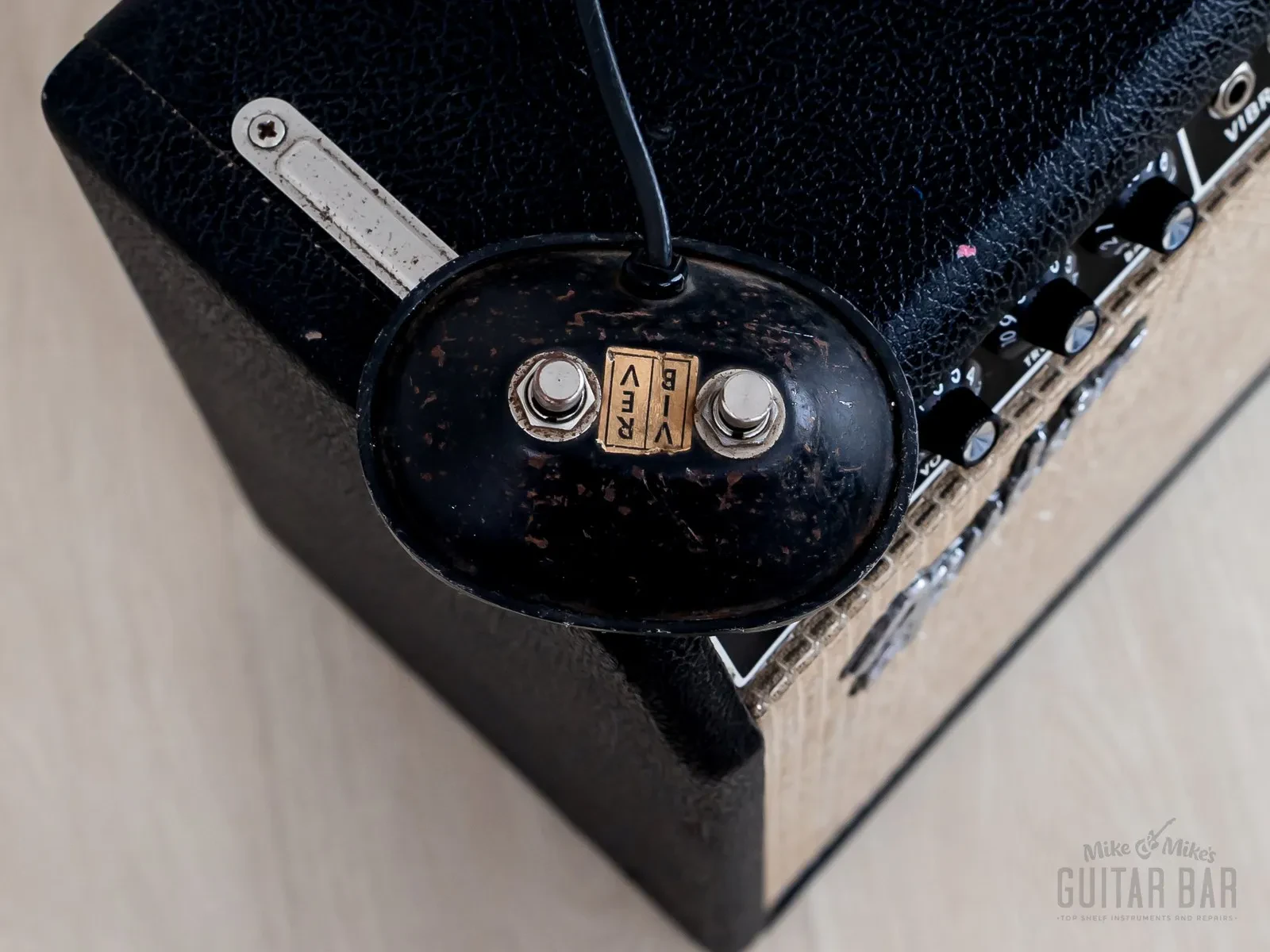 Изображение №22