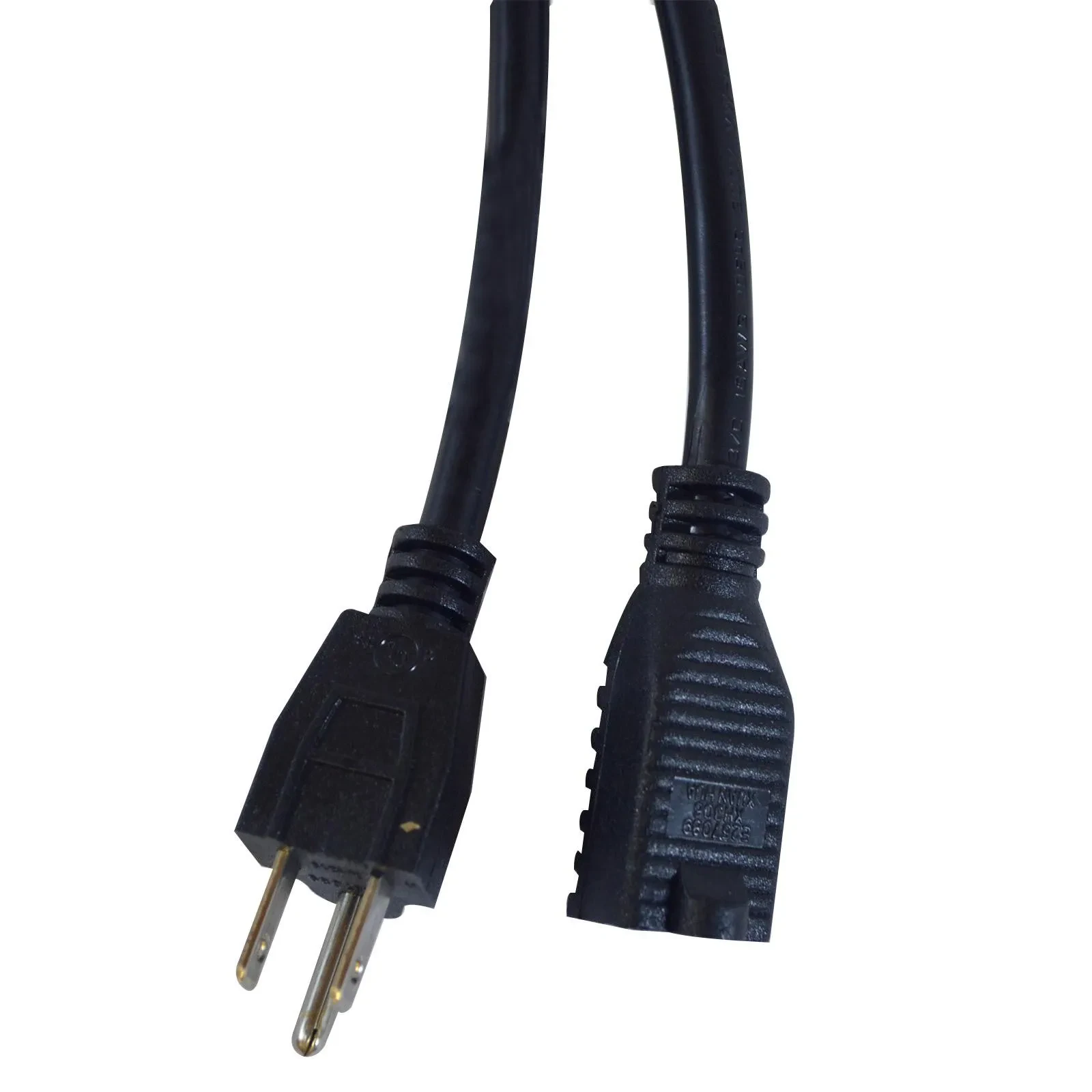 Изображение №4