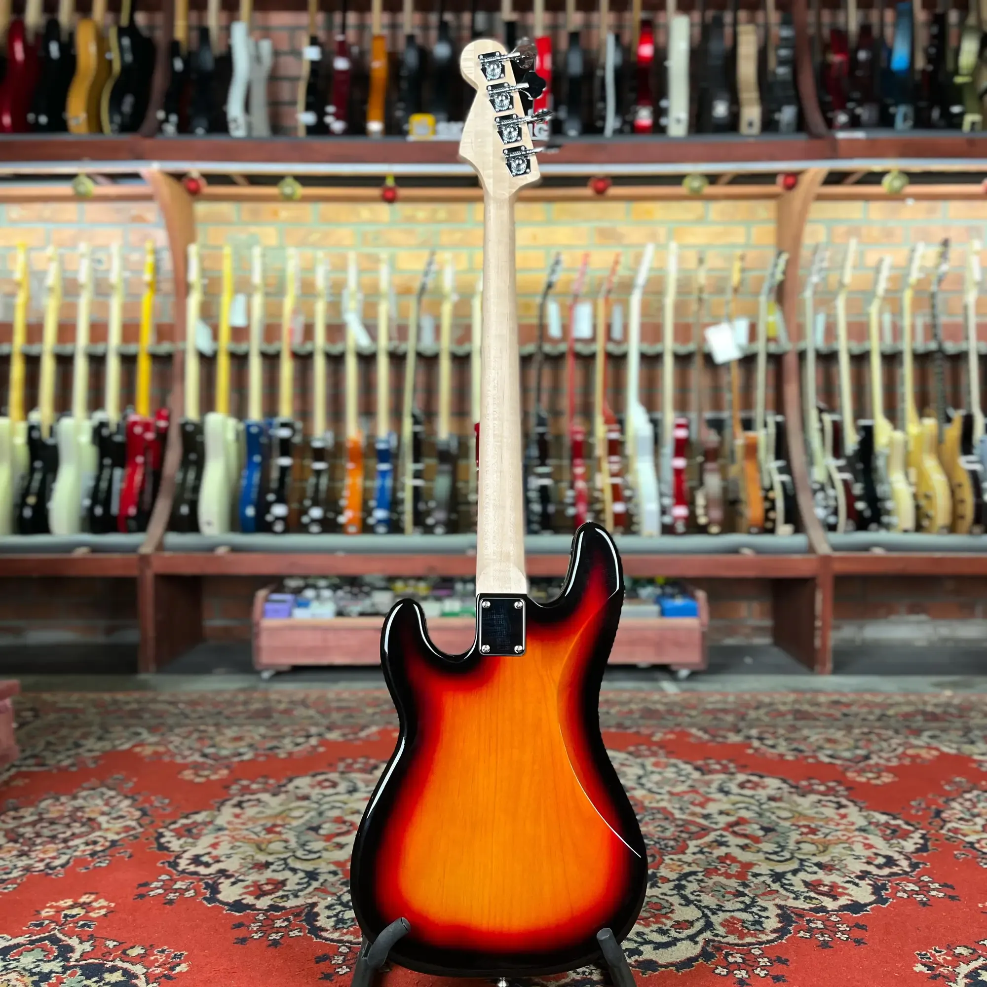 Изображение №7