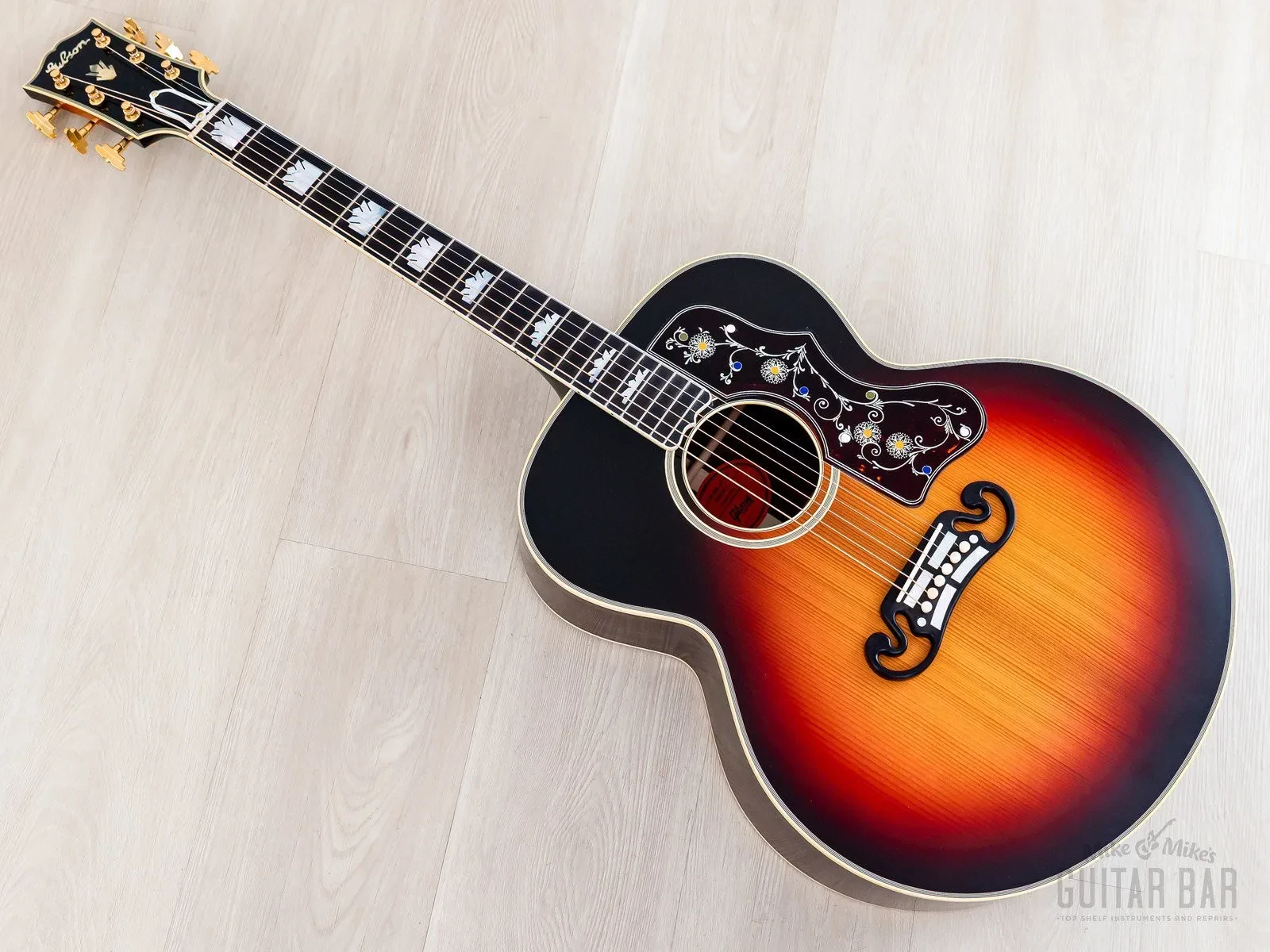 Изображение №13