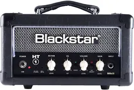 Усилитель для электрогитары Blackstar HT-1RH MK II